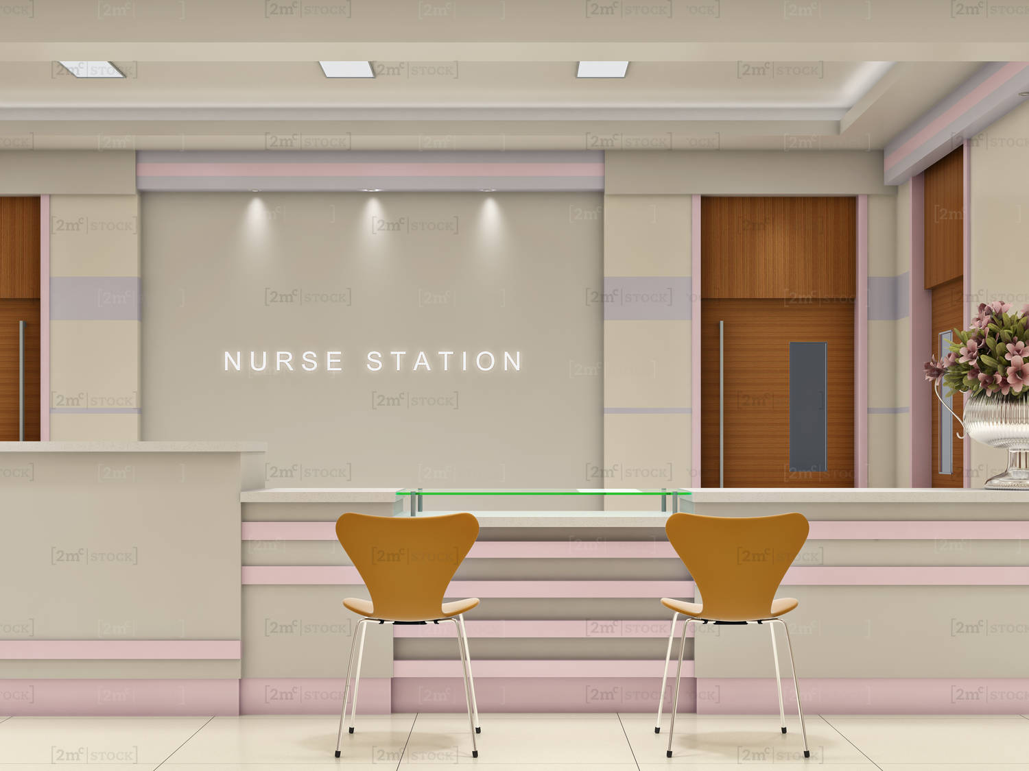 NurseStation3.C005