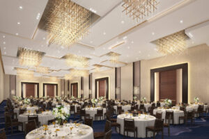 hospitality20 2000x1333 1