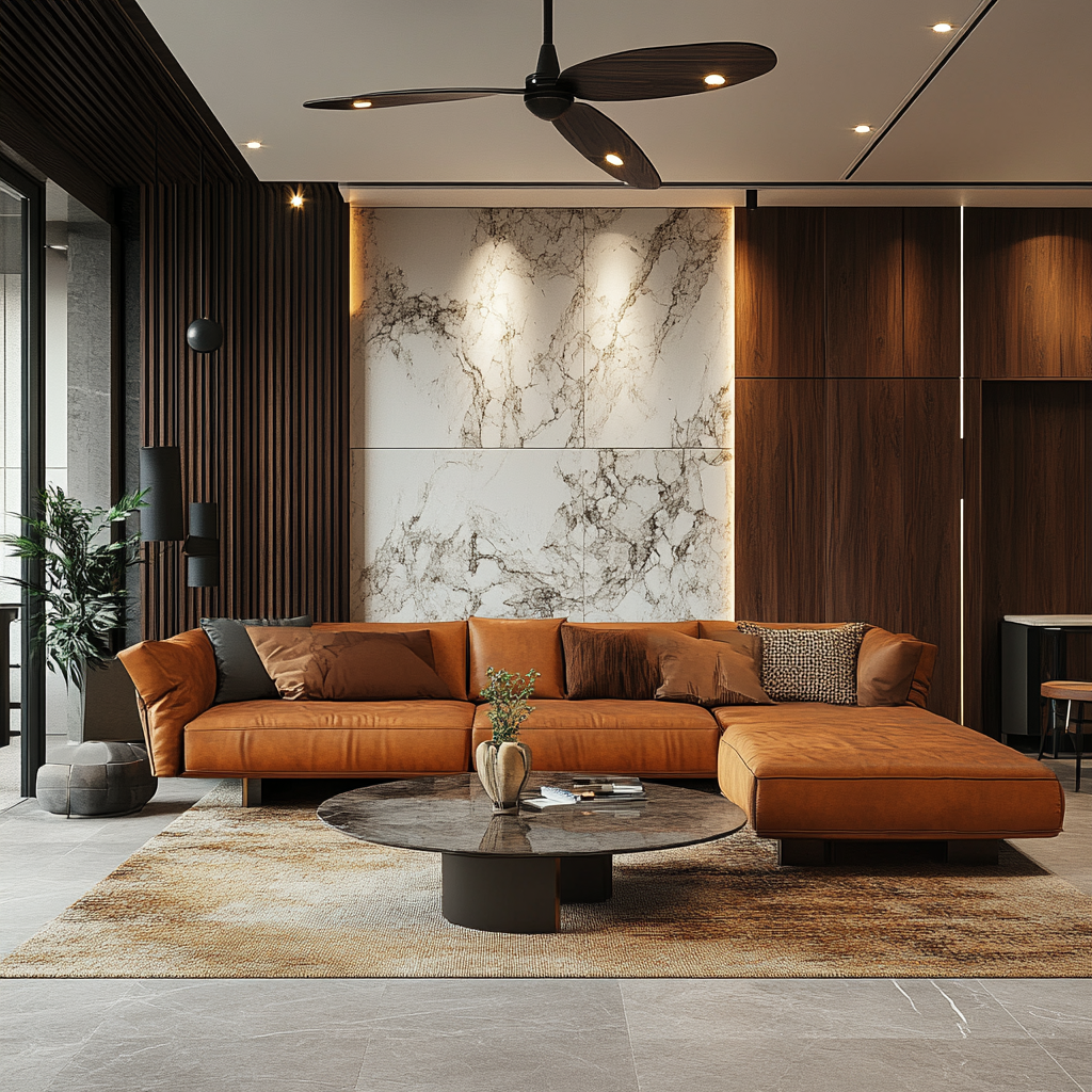 2mc 24/7 3D Photomontage