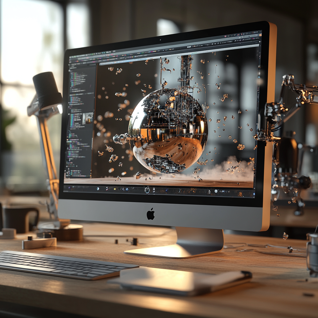 2mc247 Website Configrators