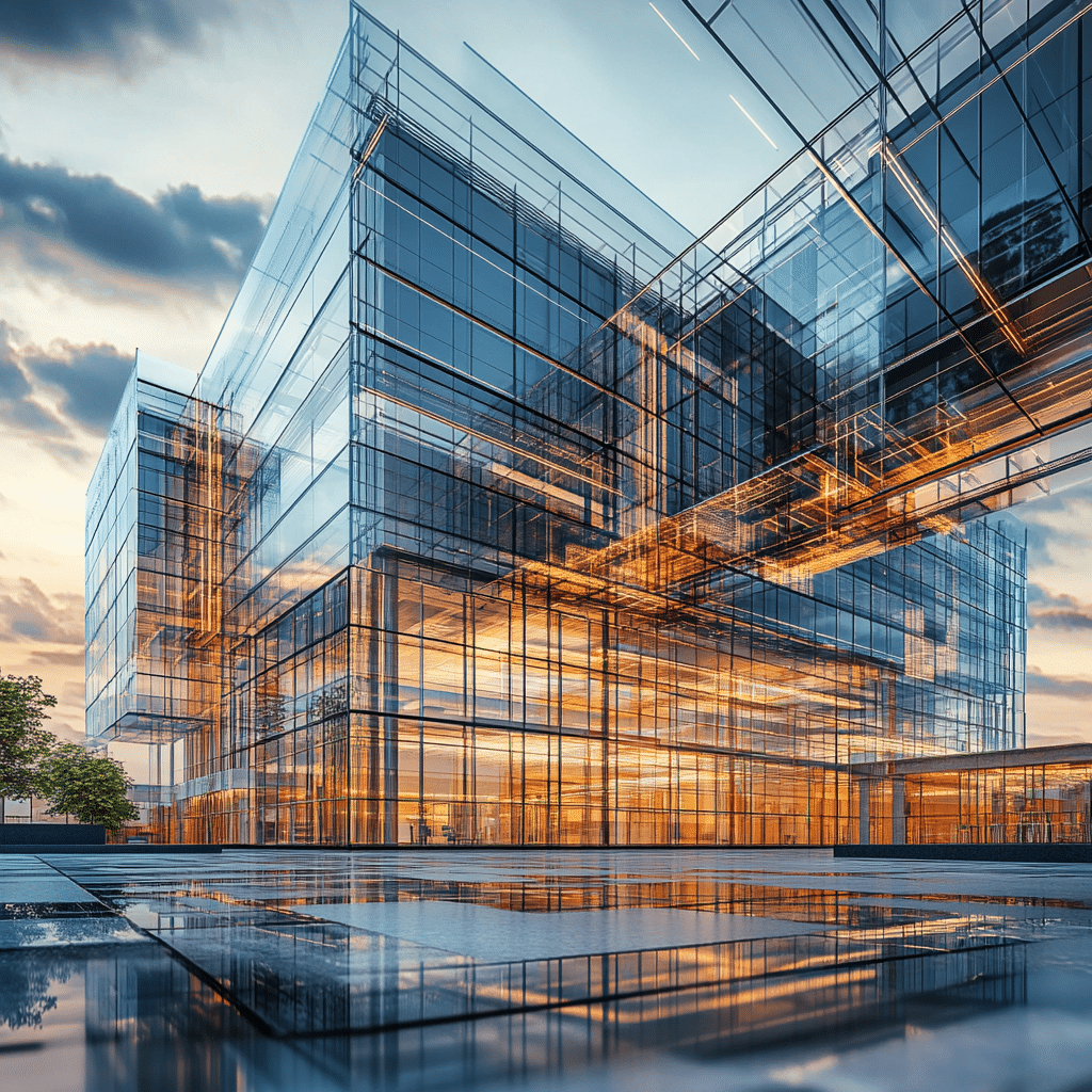 2mc 24/Seven Construction Visualization