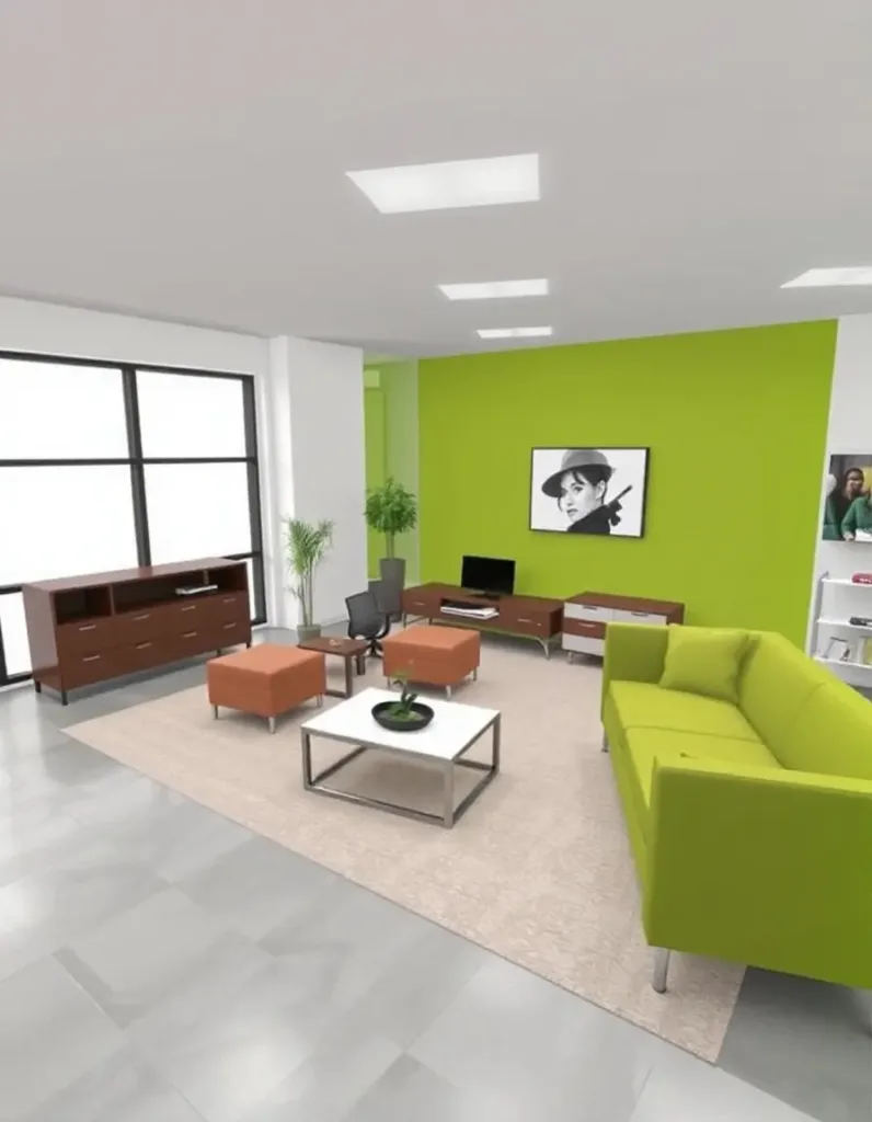 Why Office Furniture Retailers Need 3D Visualization to Stay Competitive 1 8eae3eff554ada0a74be6a92c20f4ff7