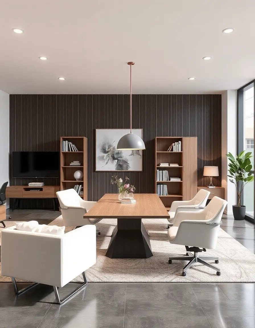 2mc 24/7 3D Visualization