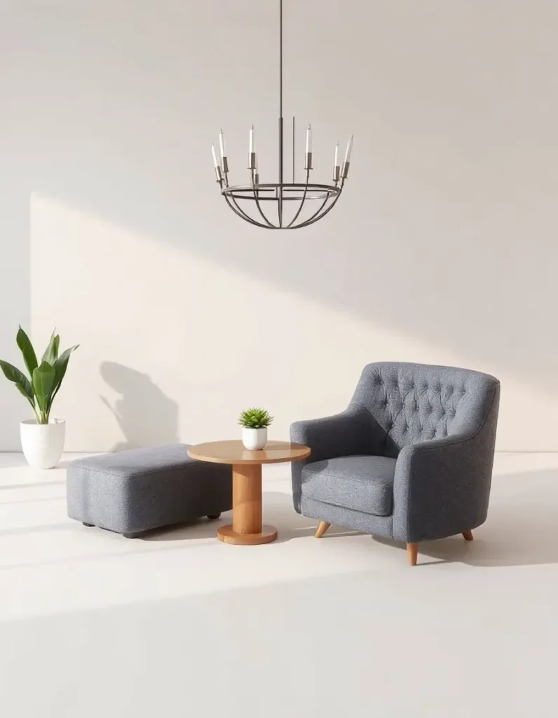 Unlocking business potential: how converting 2D images into 3D models improves ROI 3 f0987b3f9b67276dd1feea13f1bf61b3