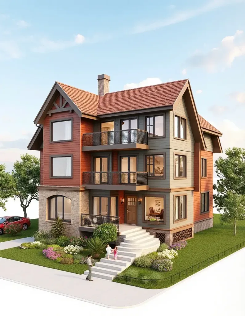 The Competitive Edge: Why Real Estate Brokers Should Invest in 3D Visualization 4 28a0aff94e956ddcdeb9d2c566584daf