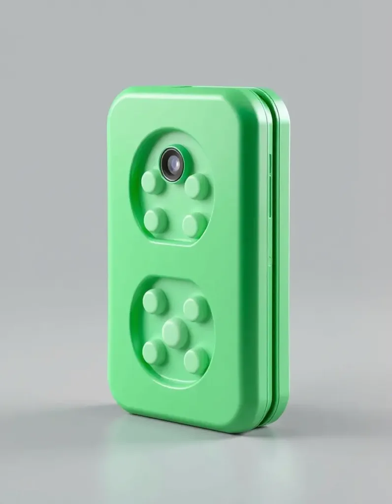 The Difference Between 3D Product Visualization and Traditional Photography 3 4cabf912f169141efaa748184658186c