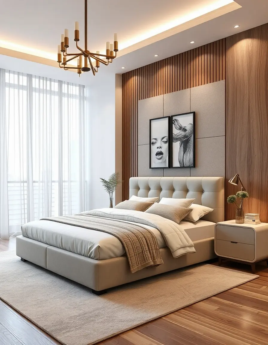 2mc247 3D Visualization