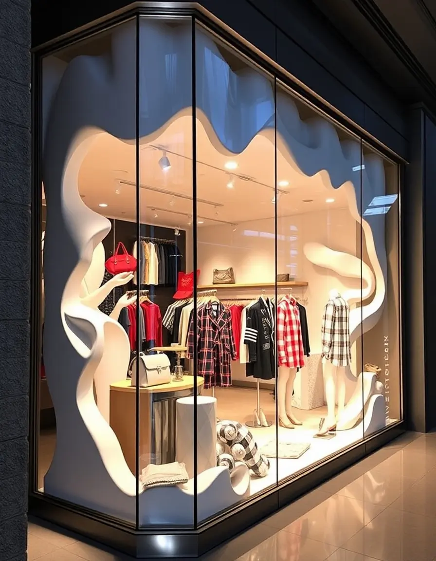 How 3D Visualization Enhances Window Displays and Visual Merchandising 1 87fd3958d537fc9ebe032e1ca63a795c