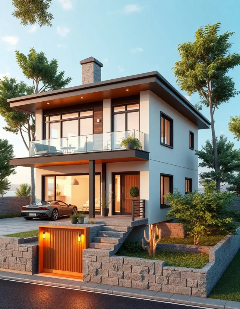 The Competitive Edge: Why Real Estate Brokers Should Invest in 3D Visualization 2 995aa7b8d66f6f0e170df22470ee004f