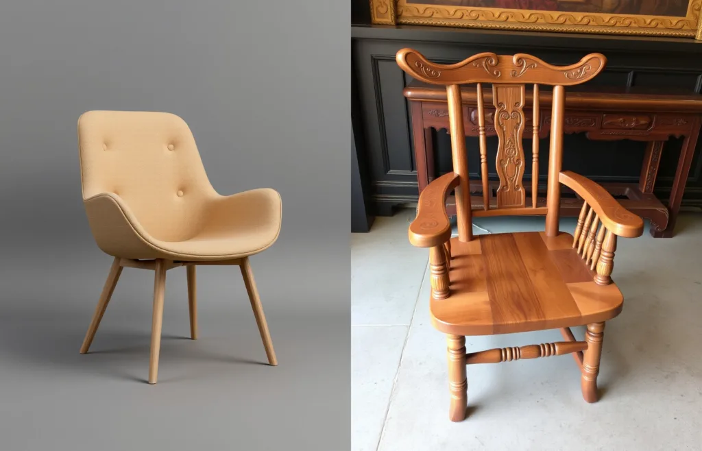 The Difference Between 3D Product Visualization and Traditional Photography 4 Group 13
