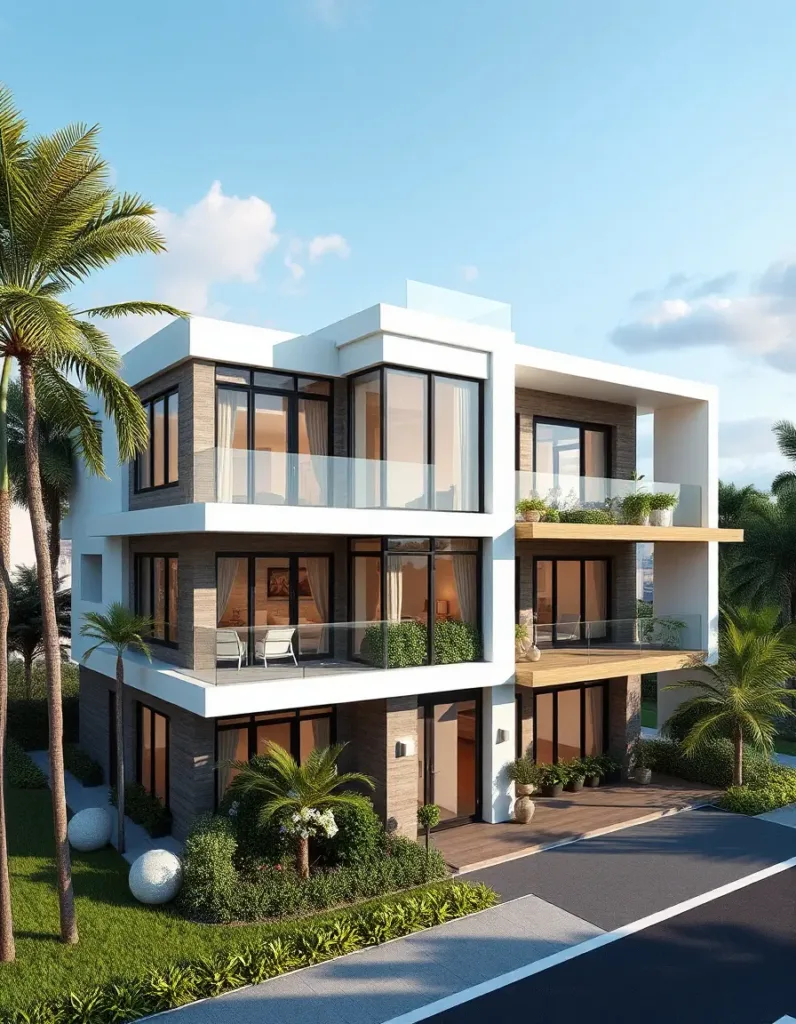 The Competitive Edge: Why Real Estate Brokers Should Invest in 3D Visualization 3 ad15f97c96cf6bda4d3079ef7ee129ac