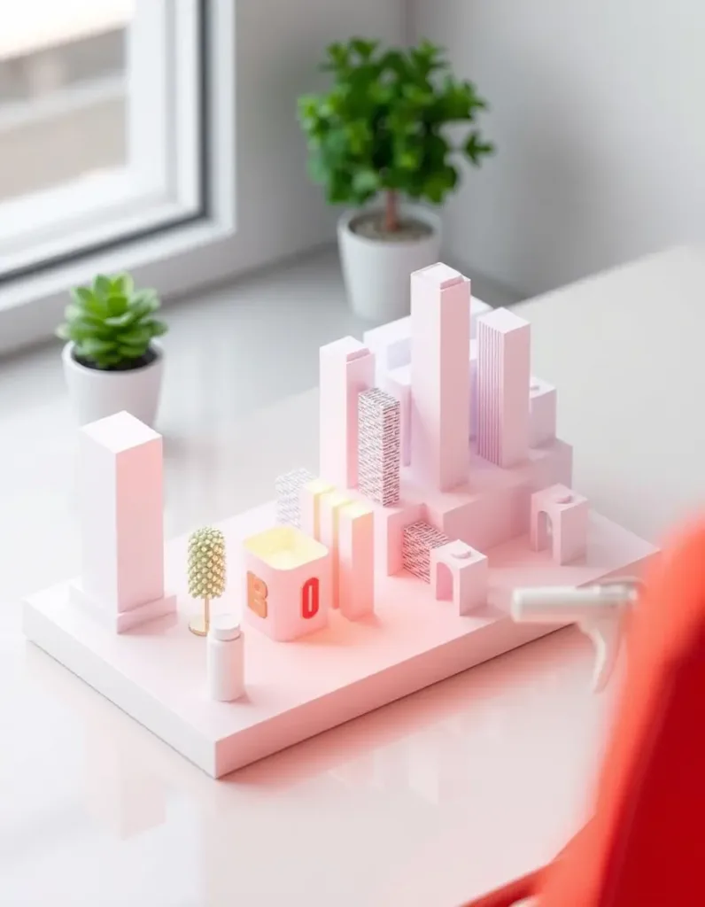 From Static to Dynamic: How 3D Visualization Transforms Marketing Strategies 2 b9de93709919a6b6b4513f65fbe40778