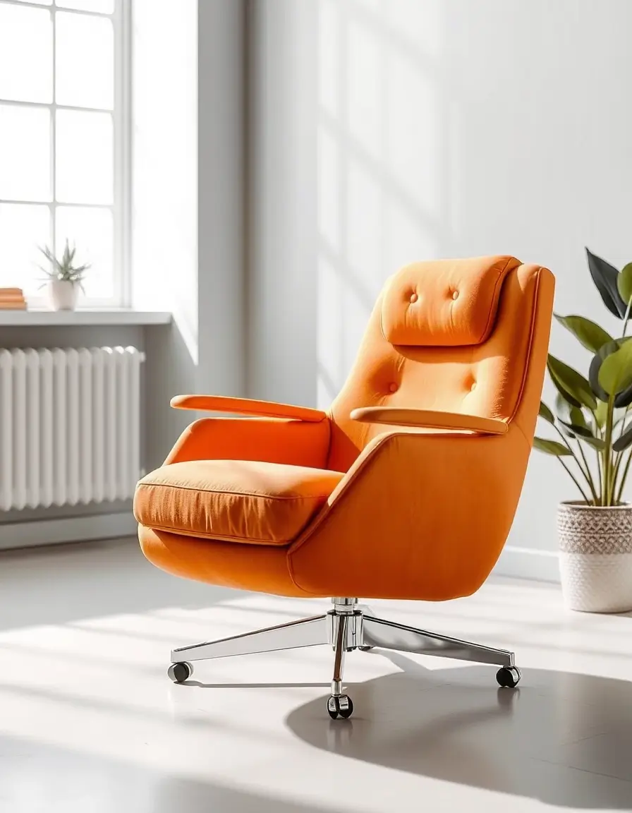 2mc 247 3D Product Visualization