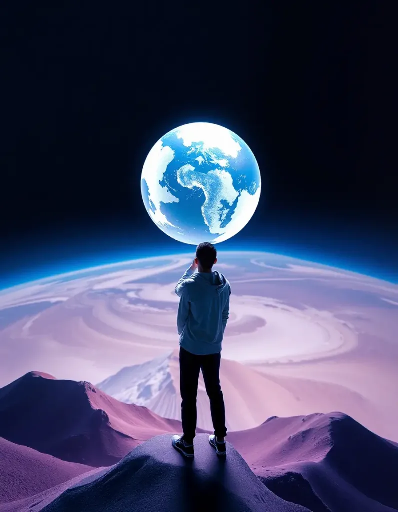 From Concept to Creation: How VR and AR are Changing the Product Design Process 4 51846b03cf382fe0c6bb77f3244856dc