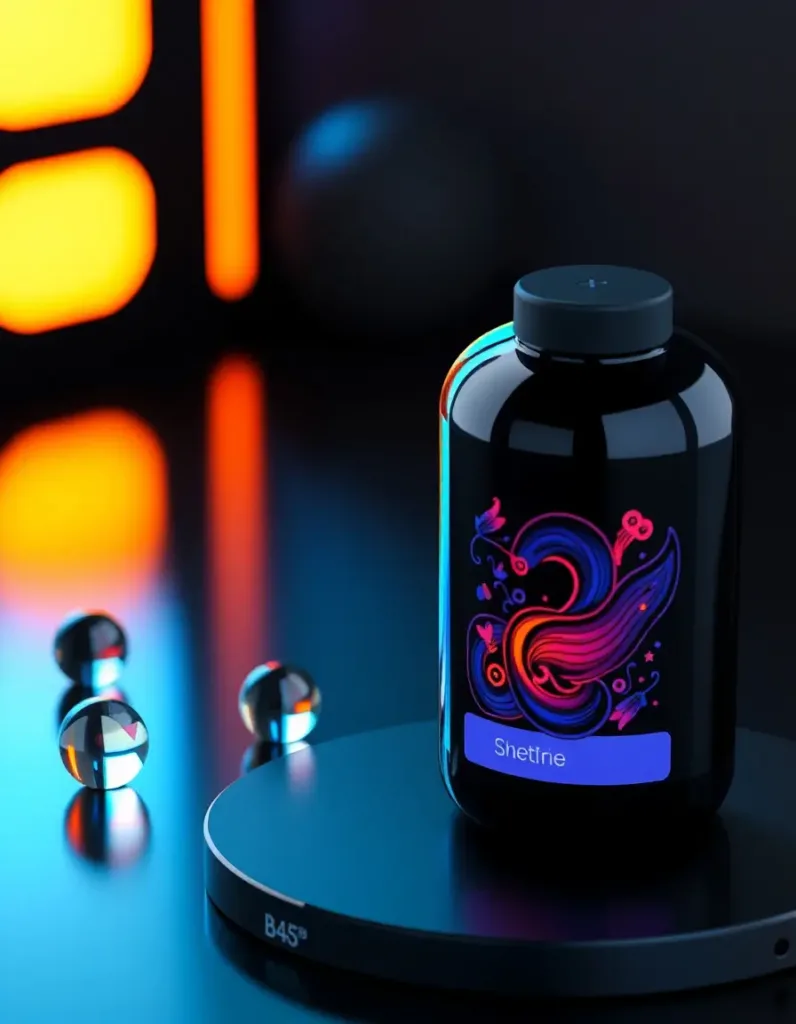 Fast 3D Rendering: A Game-Changer for Large Companies in Marketing and Sales 3 Fast 3D
