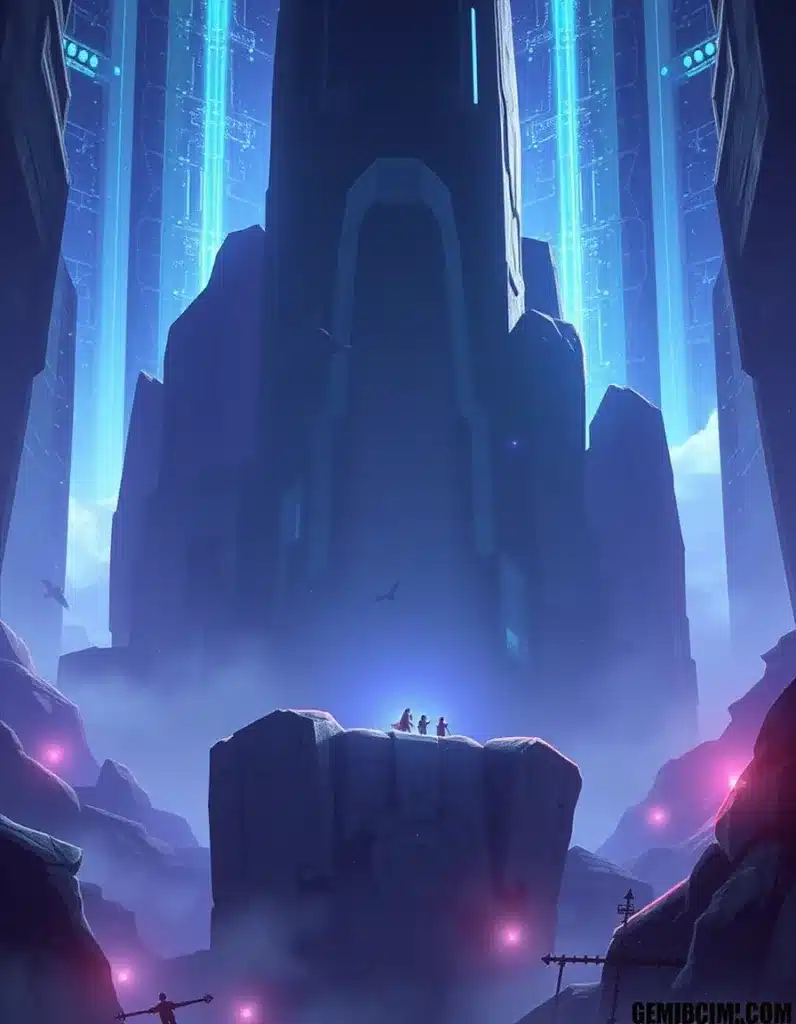 The Future of Game Backgrounds: Advancements in 3D Design Tools 4 a95c7bd9eb2e964bdc7dbdc60c60671e