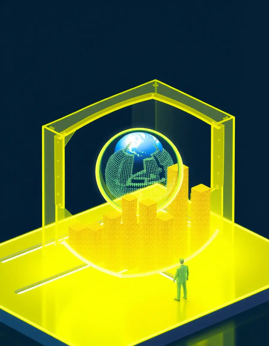 2mc 24/7 High-Speed 3D Visualization