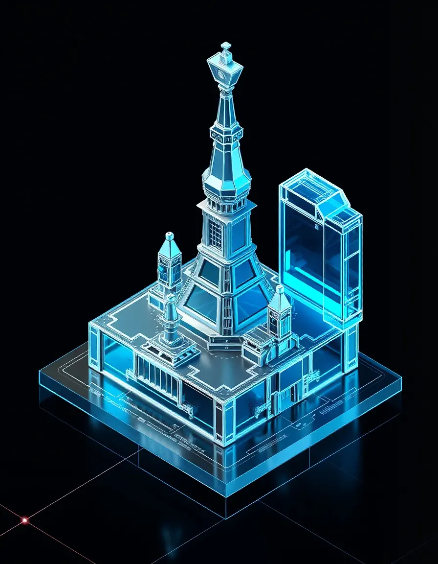 2mc 248 CAD Services