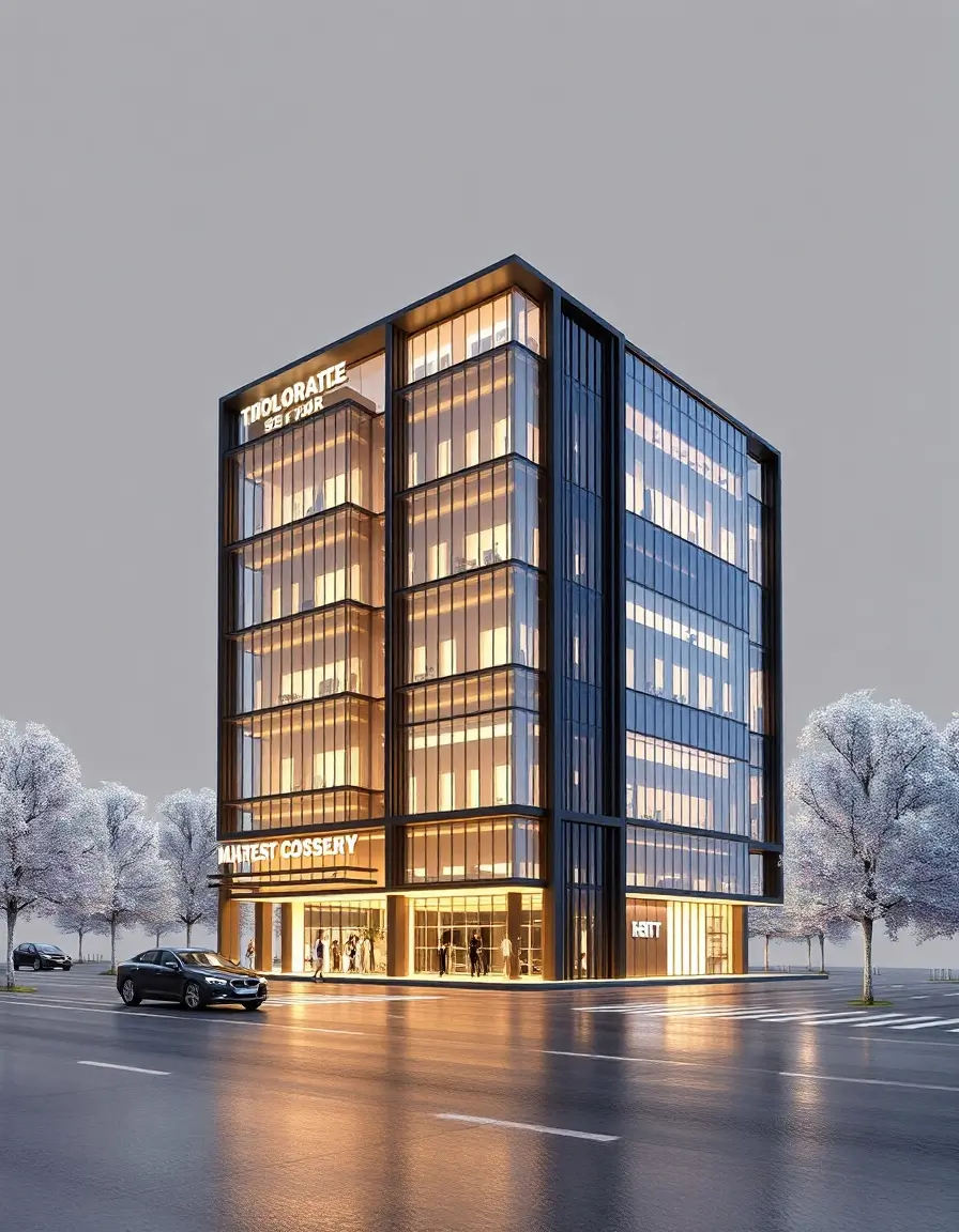 2mc 247 Fast 3D Rendering Companies