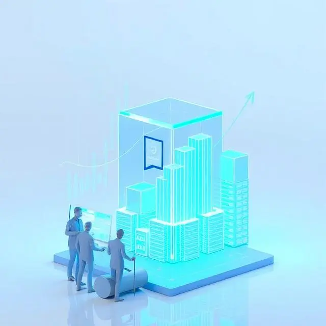 Leveraging Technology for Client Growth: How 3D Rendering Companies are Staying Ahead of the Competition 1 3227848f ba8a 4119 90cd cc6c8b11b425