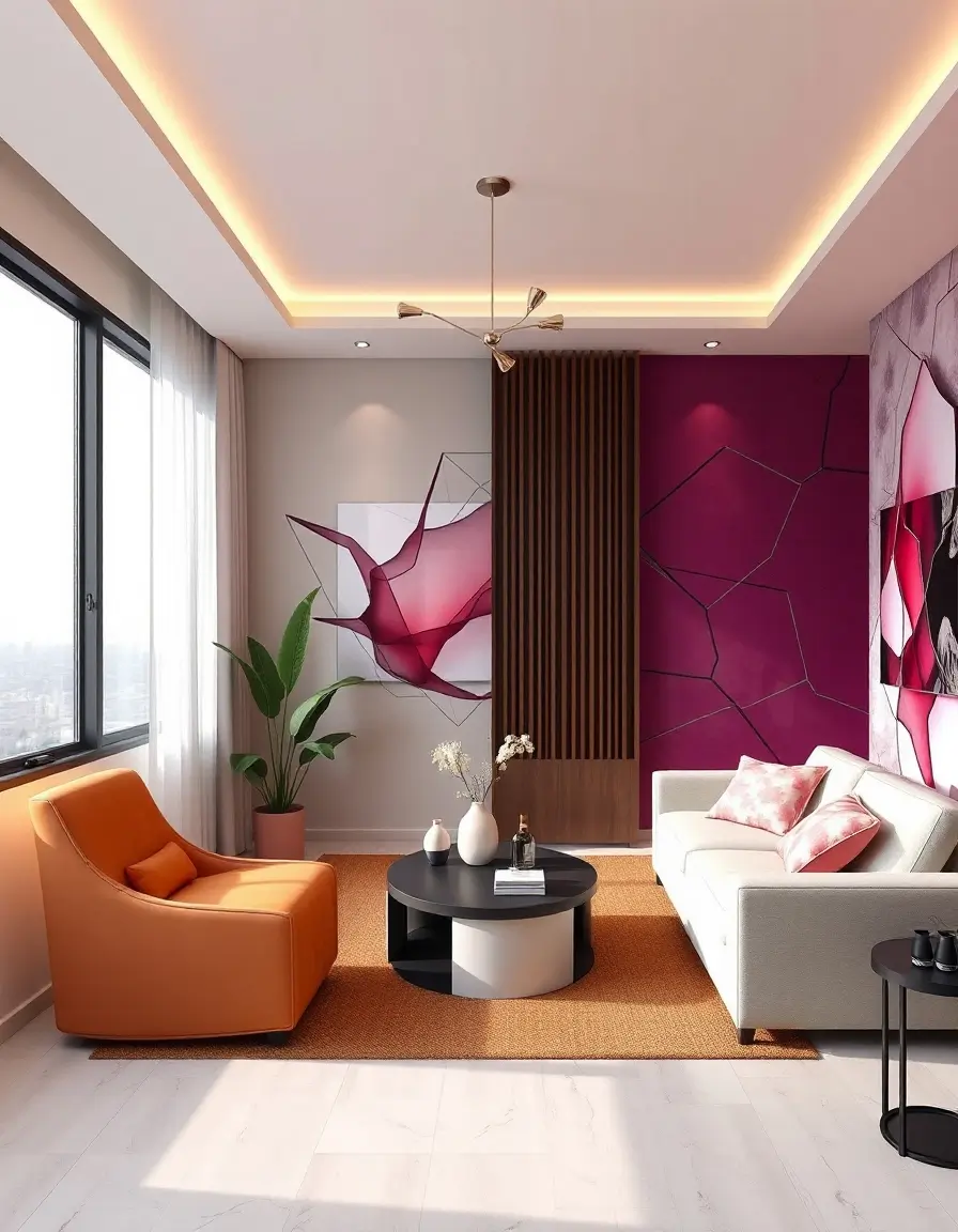 2mc Advancements in 3D Modeling