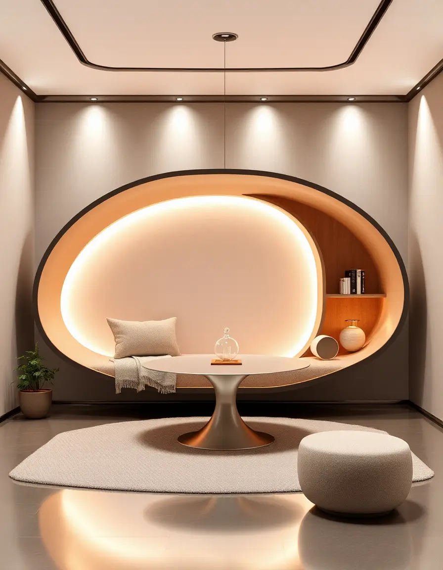 Future-Proof Your 3D Design Workflow