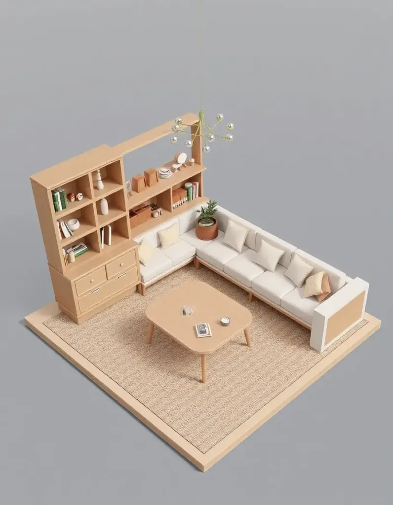 Want Flawless 3D Renders? Master These 5 Easy Steps Today 4 465e5943979b29878bac9da360ed6d15