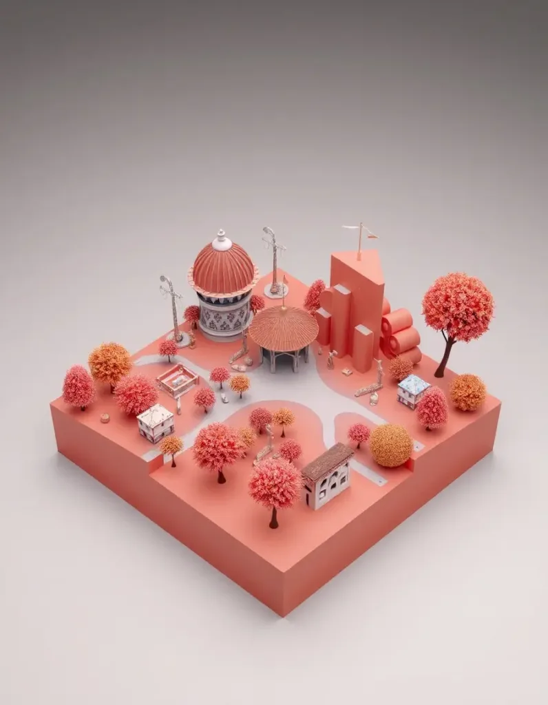 The growing demand for 3D visualization: Who needs it and why? 4 53bfb9db11ef7adecbc83be92f718d37