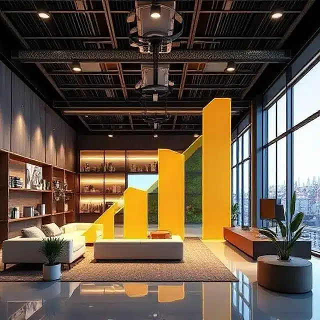 Leveraging Technology for Client Growth: How 3D Rendering Companies are Staying Ahead of the Competition 1 61c3fbcd 2c84 4ee2 a4dd 9ff442f4dd81