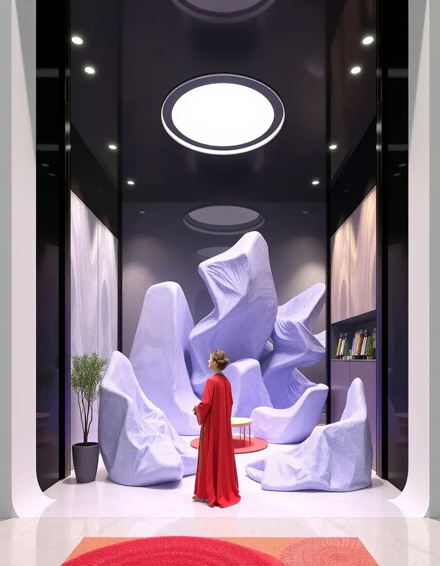 What It Takes to Be Number One