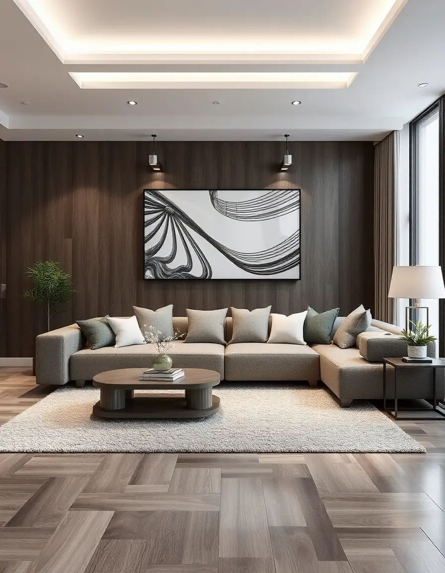 3D Visualization Enhances Product Details