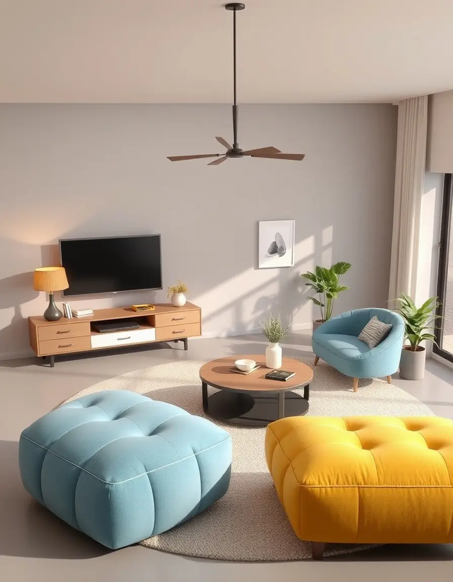 2MC24/7 Want to Perfect Your 3D Project?