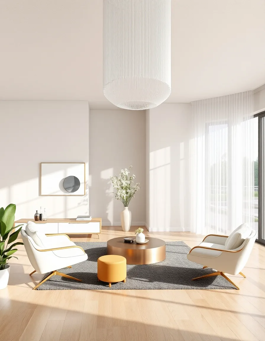 Mastering the Art of Persuasion