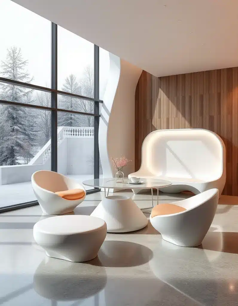 Future-Proof Your 3D Design Workflow: Best Tools and Equipment for 2025 2 ecfeda66cfdc7ad00cd71f9bb0247f29