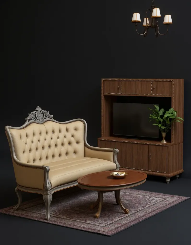 Want Flawless 3D Renders? Master These 5 Easy Steps Today 2 f8ef411b2941c569eda48e26d073fdf7