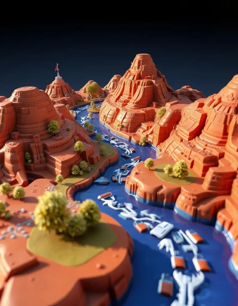 The growing demand for 3D visualization: Who needs it and why? 2 fda112c8ea175efcfd59cae7766aa7a7