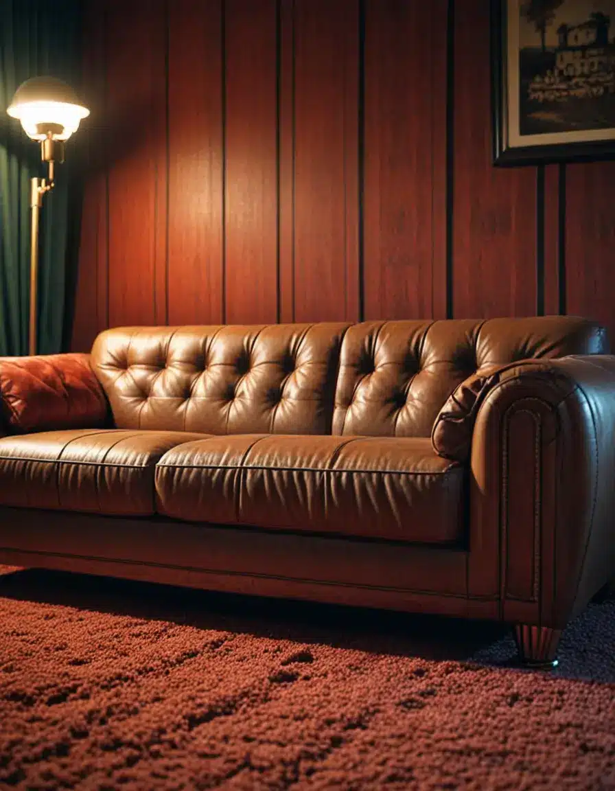 Production Costs in 3D Design 2mc