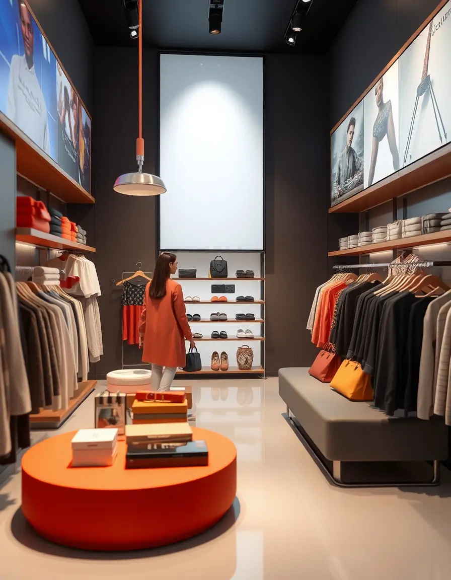 2mc The Rise of 3D Visualization