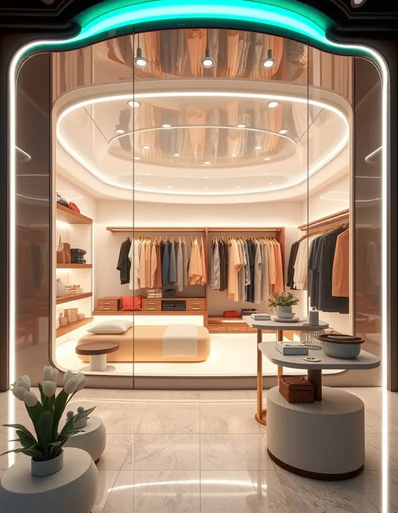 The Rise of 3D Visualization: Who Benefits the Most? 1 60ce31e08bc91c125285c62bc7a41ad9