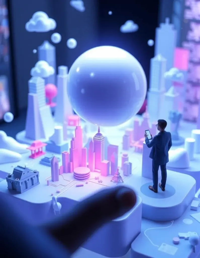 See it to believe it: how AR infographics transform 3D visual storytelling 2 72fdef959a66dea96374c10a87c17c45