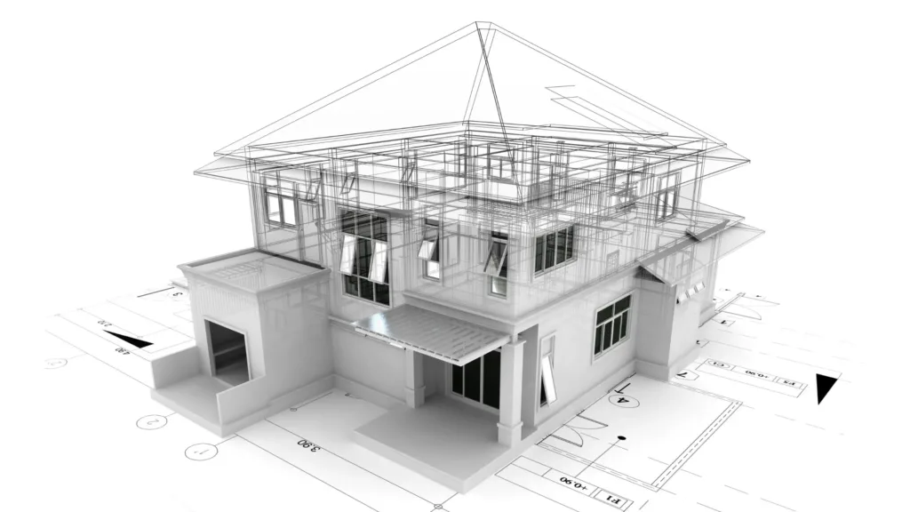 See How Our 3D Services Streamline Workflows for Manufacturing Brands 2 May 27