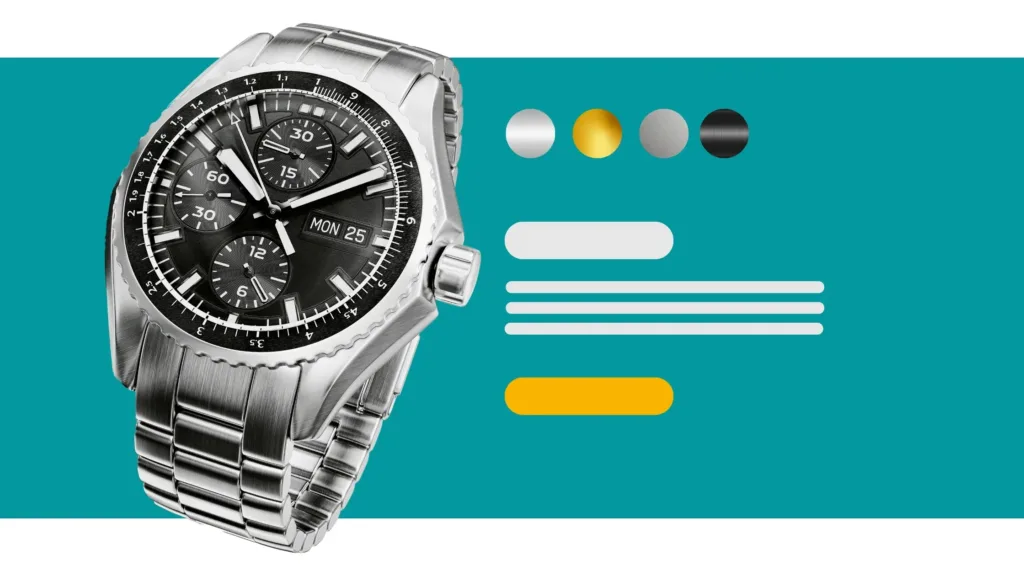 See How Our 3D Services Streamline Workflows for Manufacturing Brands 3 May 27 2