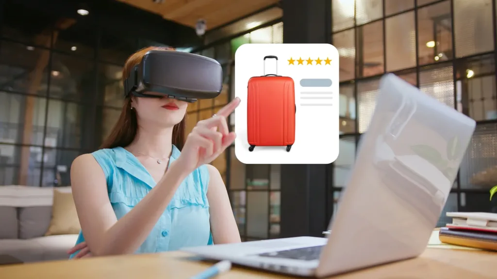 3D Is the New B2B: How Digital Marketing Is Being Transformed by Visual Assets 2 May 28
