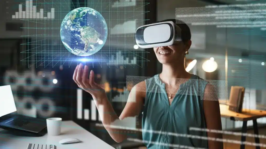 3D Is the New B2B: How Digital Marketing Is Being Transformed by Visual Assets 3 May 28 2
