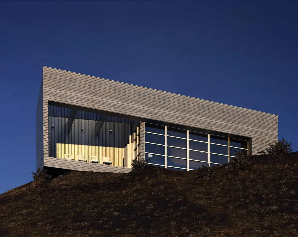 Why Visualization Is the Voice of Your Architectural Project 1 Why Visualization Is the Voice of Your Architectural Project