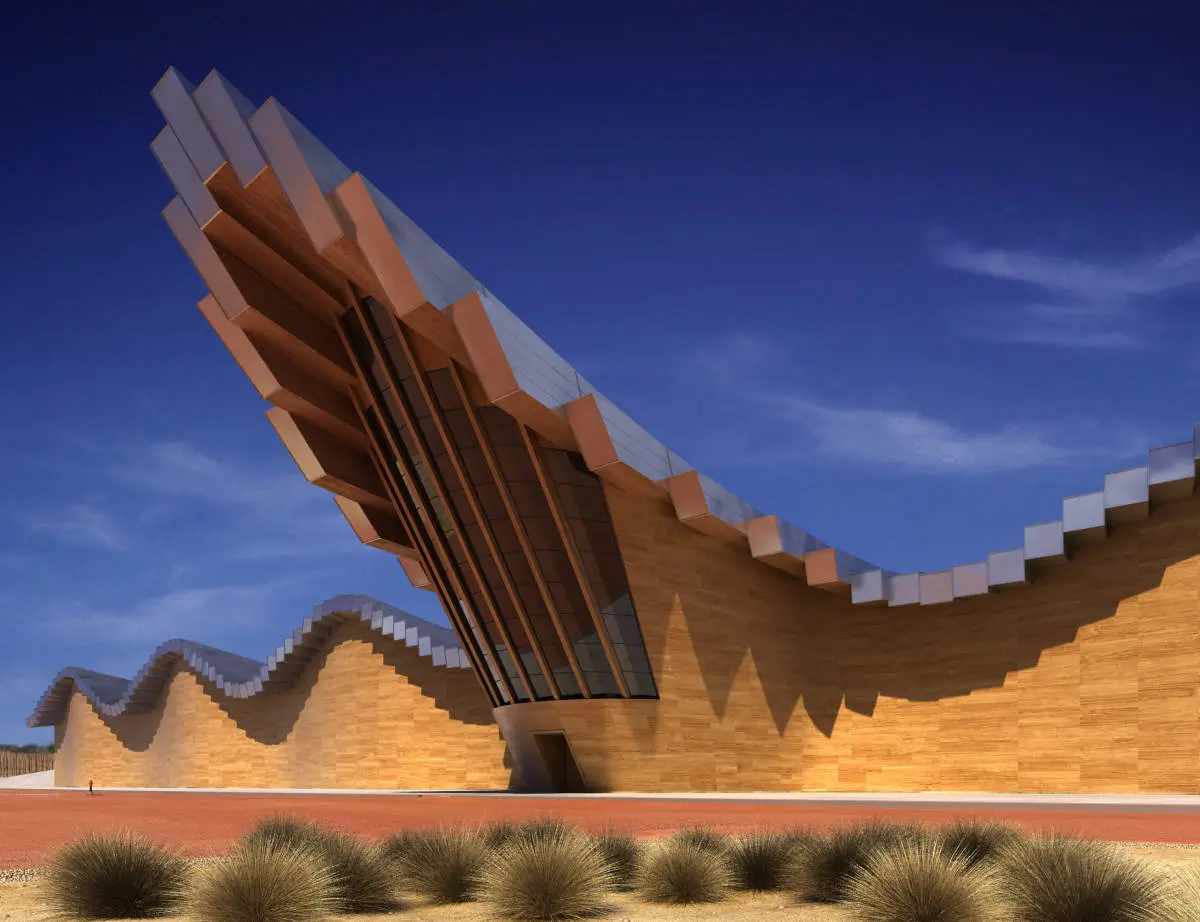 Why Visualization Is the Voice of Your Architectural Project