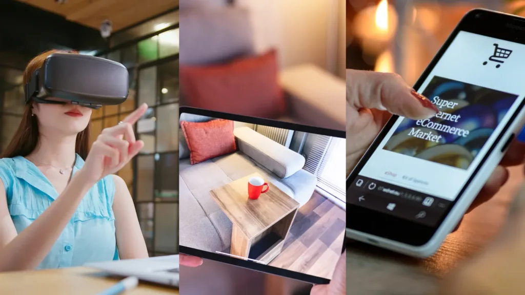 The Harsh Reality Furniture Brands Aren’t Ready to Face: Your Product Marketing Is Broken 2 The Harsh Reality Furniture Brands Aren’t Ready to Face: Your Product Marketing Is Broken