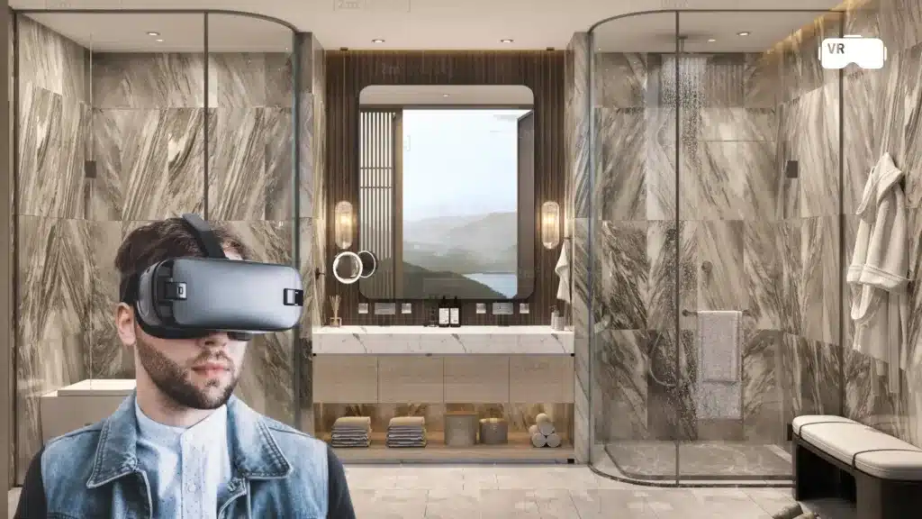 Why 3D Visualization & High-Poly Models Are Game-Changers for eCommerce 3 Why 3D Visualization & High-Poly Models Are Game-Changers for eCommerce
