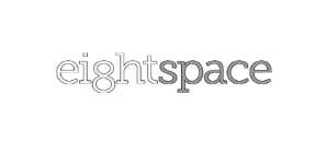 Home 1 eight space