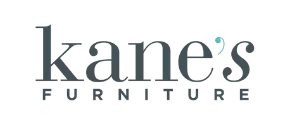 Home 8 kanes